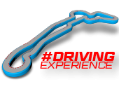 Circuit Paul Ricard - Driving Center (83)
